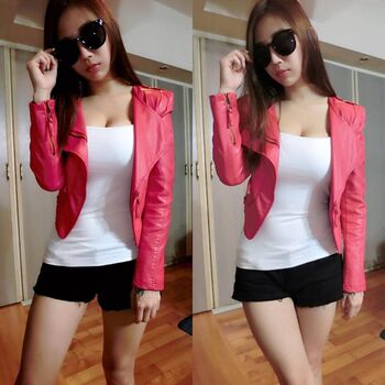 Full leaked Feifeihsieh page private onlyfans photo