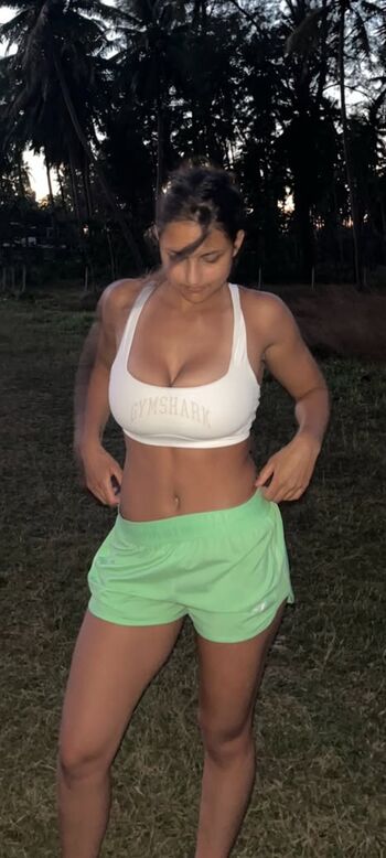 Full leaked Feilegal private onlyfans photo