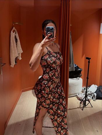 Full leaked Feilegal private onlyfans photo