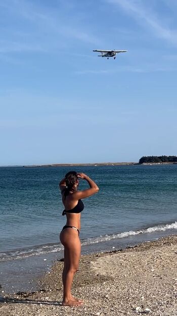 Full leaked Feilegal private onlyfans photo