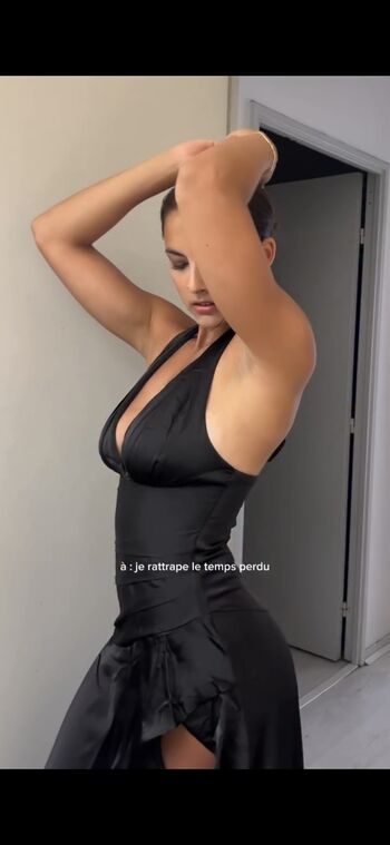 Full leaked Feilegal private onlyfans photo