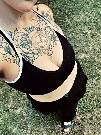Full leaked Feistykitty private onlyfans photo