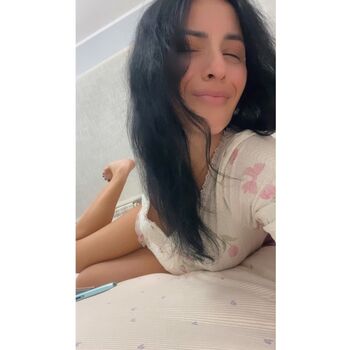 feli_sea