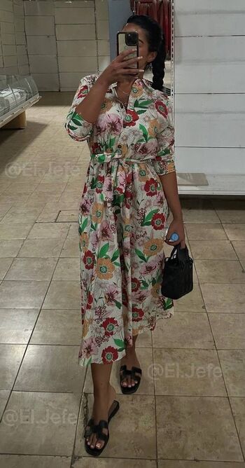 Full leaked Feliccia private onlyfans photo