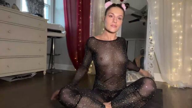 Full leaked Felice herrig private onlyfans photo