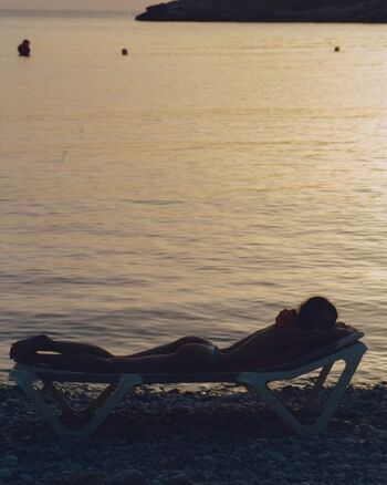 Felice Siemons