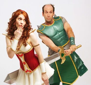 Full leaked Felicia day private onlyfans photo