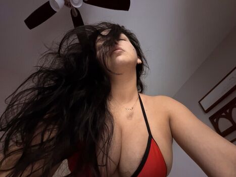 Full leaked Felicia vianey private onlyfans photo