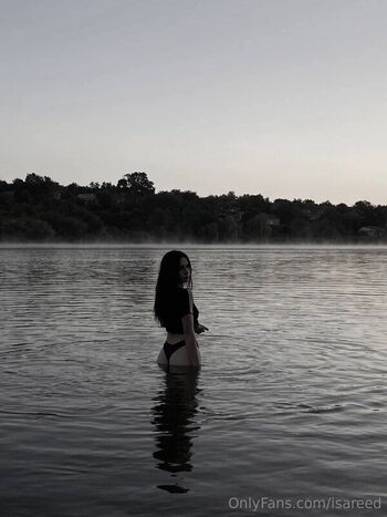 Full leaked Felicialalli private onlyfans photo