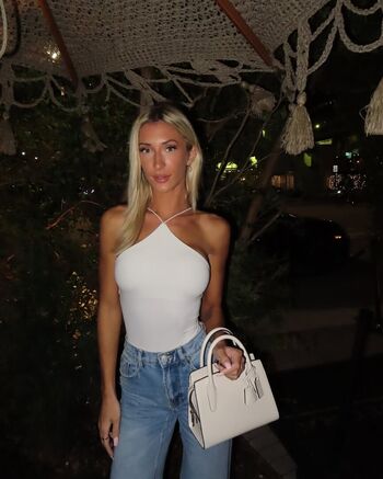Full leaked Feliciamorina private onlyfans photo
