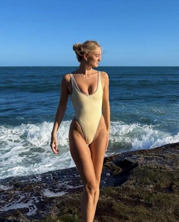 Full leaked Felicity ruddy private onlyfans photo