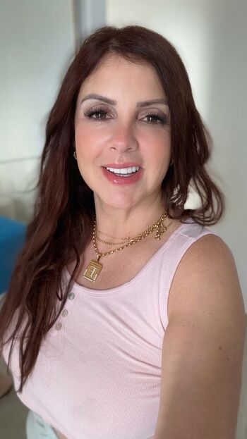 Full leaked Felina cris private onlyfans photo