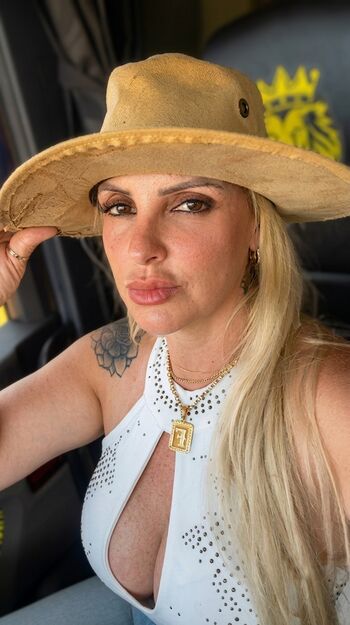 Full leaked Felina cris page private onlyfans photo