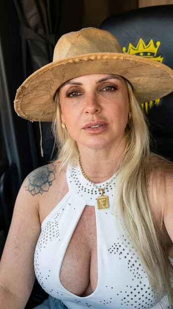 Full leaked Felina cris private onlyfans photo