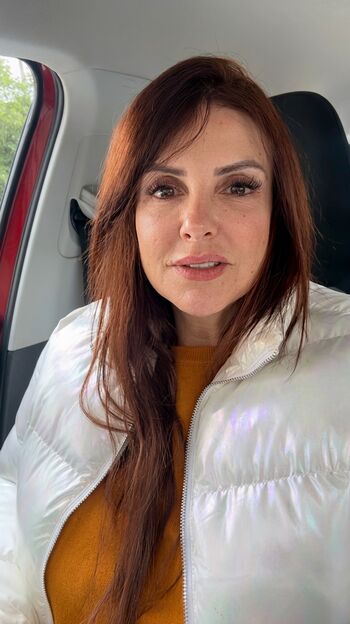 Full leaked Felina cris private onlyfans photo