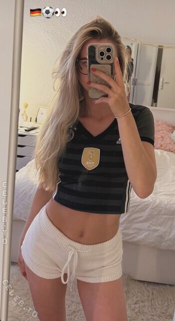 Full leaked Feline trd private onlyfans photo