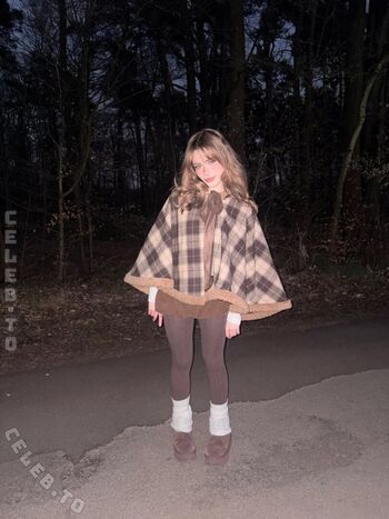Full leaked Felinenyaa page private onlyfans photo