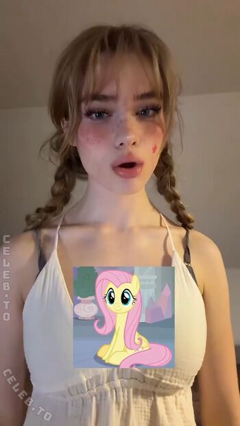 Full leaked Felinenyaa page private onlyfans photo
