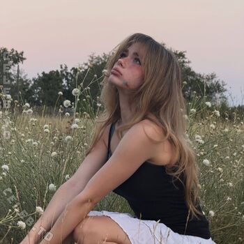 felinenyaa