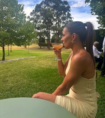 Full leaked Female football private onlyfans photo