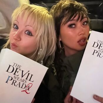 Full leaked Femalien private onlyfans photo