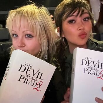 Full leaked Femalien private onlyfans photo