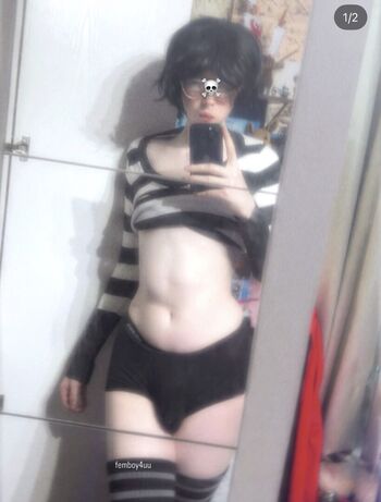 Femboy_4uu