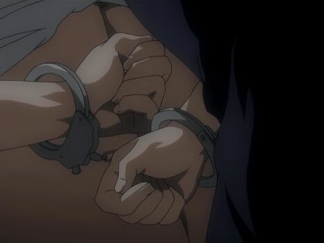 Full leaked Femdom hentai private onlyfans photo