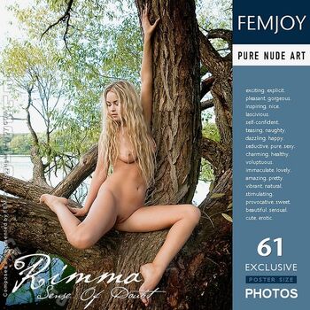 Full leaked Femjoy page private onlyfans photo