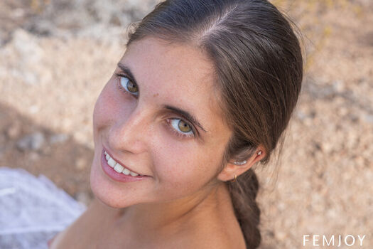 Full leaked Femjoy  page private onlyfans photo