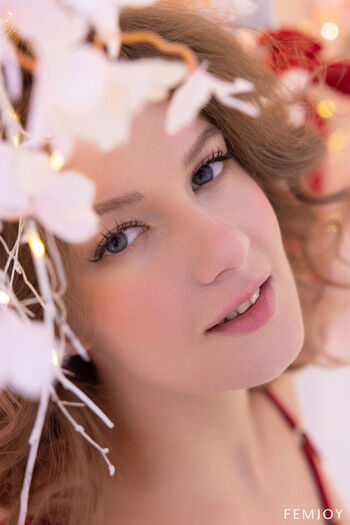 Femjoy