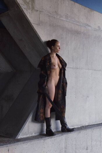Full leaked Femme fatal page private onlyfans photo