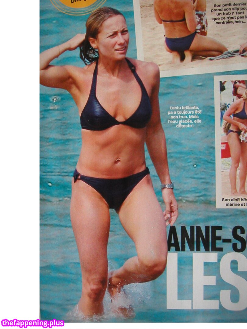 DesJournalistes / Femmes Journalistes / animatrices et autres dans les médias / https: / melanie.nouveauxmedias 裸照OnlyFans照片 #42