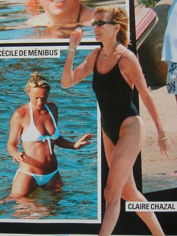 Femmes Journalistes