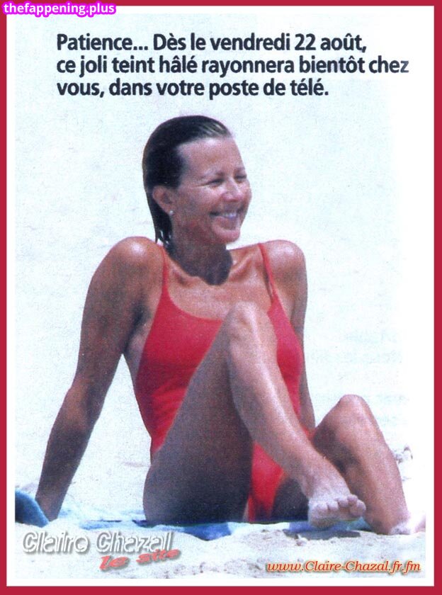 DesJournalistes / Femmes Journalistes / animatrices et autres dans les médias / https: / melanie.nouveauxmedias Meztelen OnlyFans Fotó #72