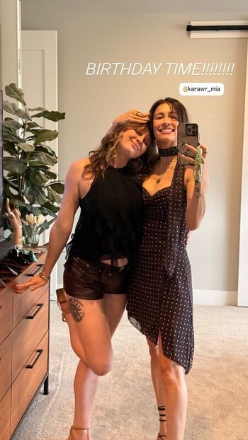 Femsteph