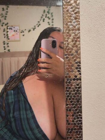 Full leaked Fer galaviz page private onlyfans photo