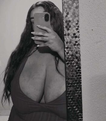 Full leaked Fer galaviz private onlyfans photo