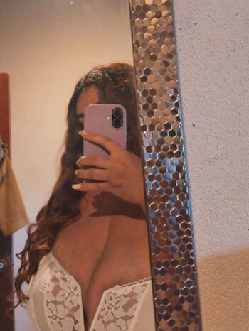 Full leaked Fer galaviz private onlyfans photo