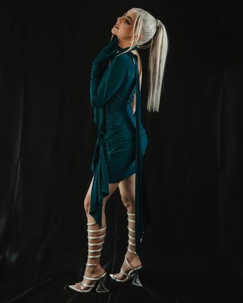 Full leaked Fer jalil private onlyfans photo