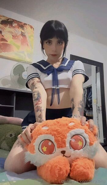 Full leaked Fera tmz private onlyfans photo