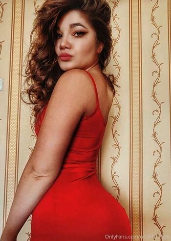 Full leaked Feral berry private onlyfans photo