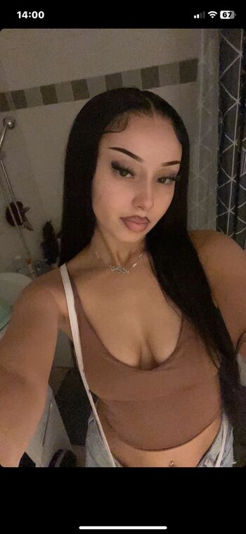 Full leaked Ferdaus bbzk private onlyfans photo