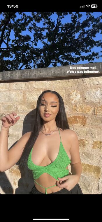 Full leaked Ferdaus bbzk private onlyfans photo