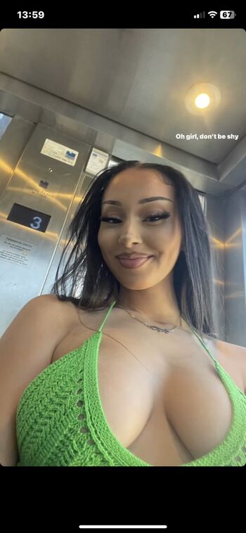 Full leaked Ferdaus bbzk private onlyfans photo