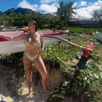 Full leaked Fergsfergsfergs private onlyfans photo