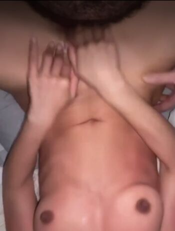 Full leaked Ferl girl private onlyfans photo