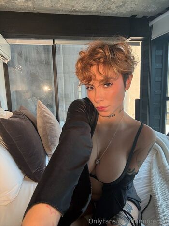 Full leaked Fermoreno private onlyfans photo
