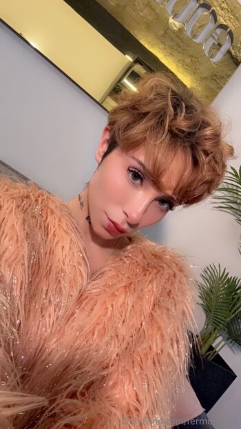 Full leaked Fermoreno private onlyfans photo