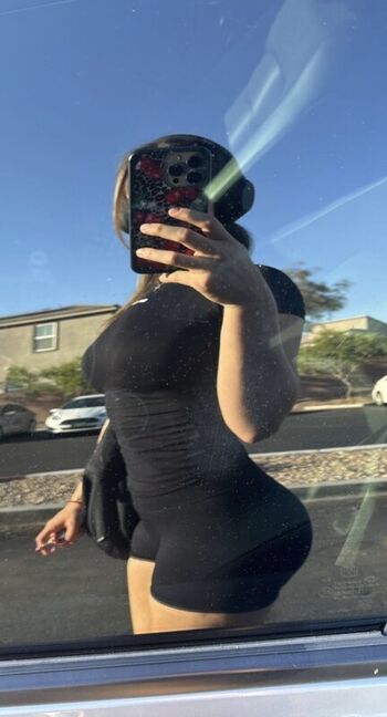 Full leaked Fern angulo private onlyfans photo